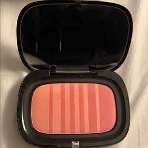 Marc Jacobs Makeup - Marc Jacobs Air Blush Soft Glow Duo Marc Jacobs Makeup - Marc Jacobs Air Blush Soft Glow Duo